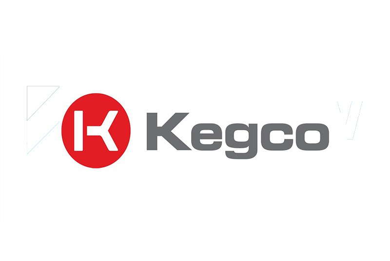 Kegco in Westminster